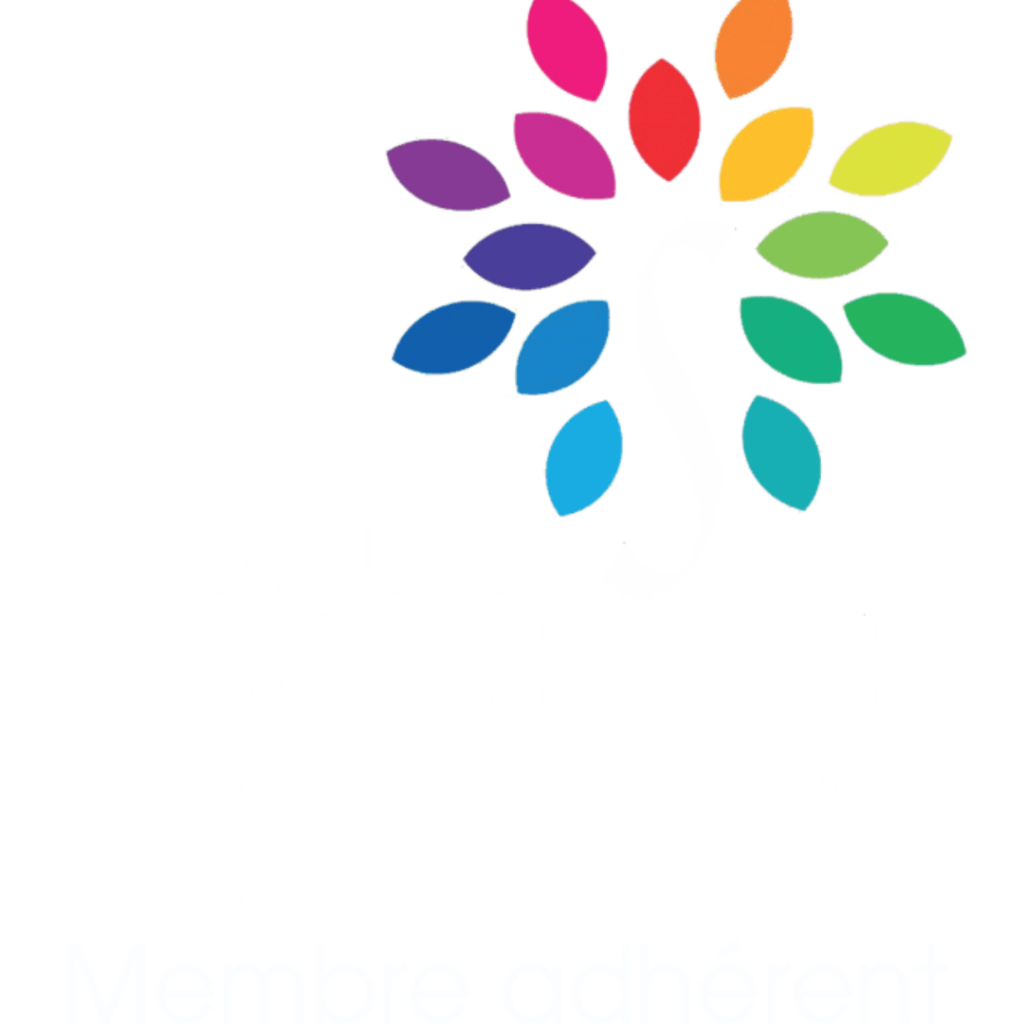 logo-chambre-syndicale-de-la-sophrologie