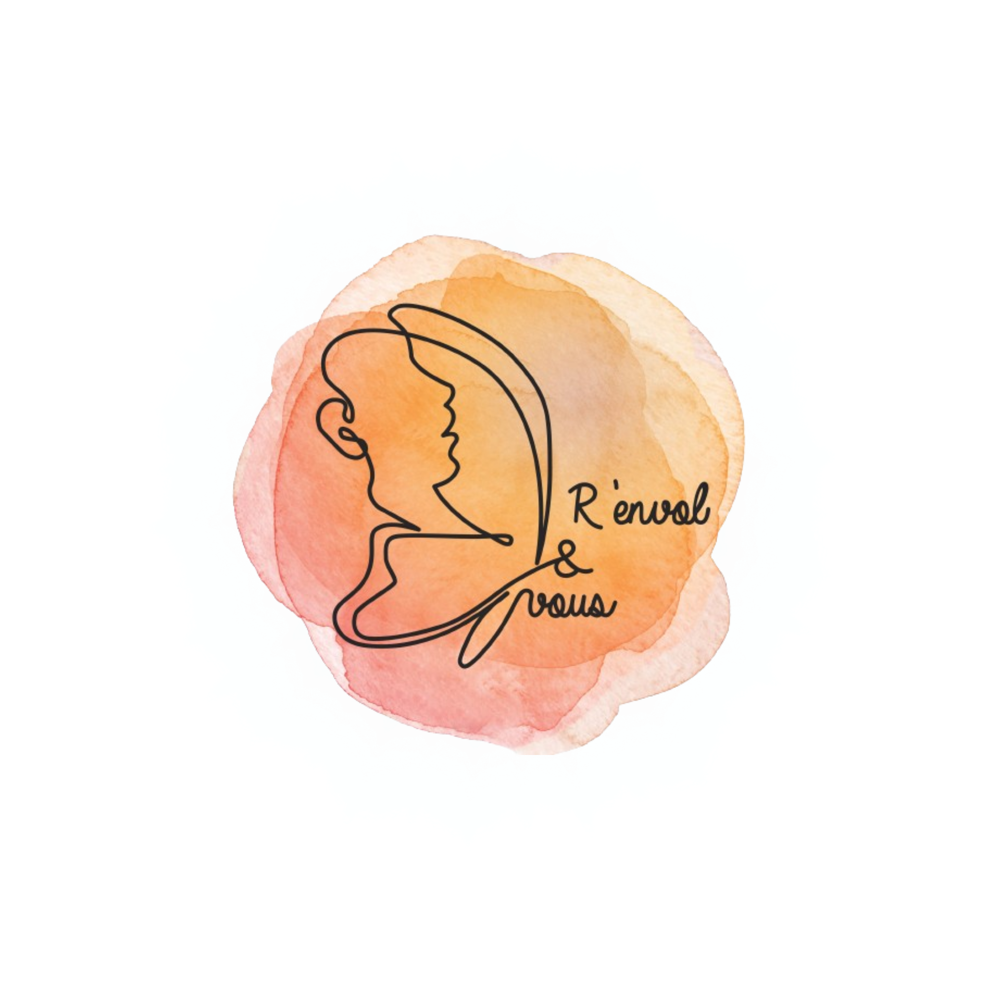 logo-renvol-et-vous